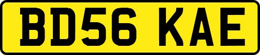 BD56KAE