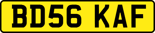 BD56KAF