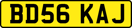 BD56KAJ