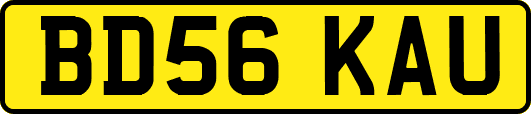 BD56KAU