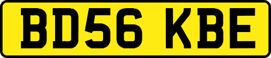 BD56KBE