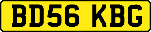 BD56KBG