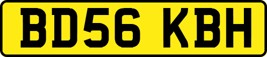 BD56KBH