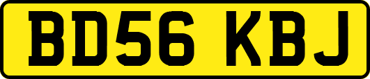 BD56KBJ