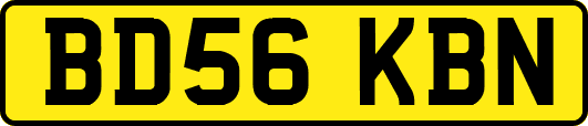 BD56KBN