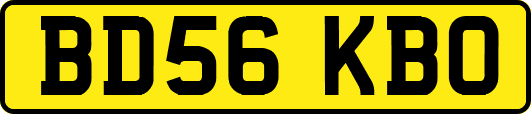 BD56KBO