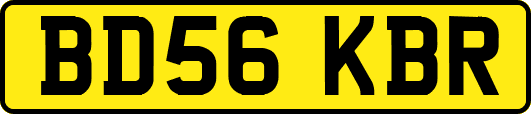 BD56KBR