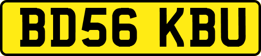 BD56KBU