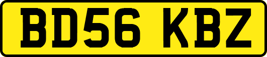 BD56KBZ