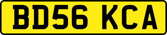 BD56KCA