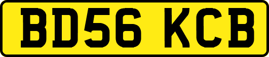 BD56KCB