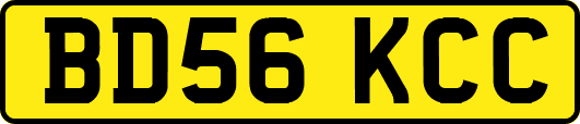 BD56KCC