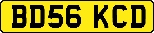 BD56KCD