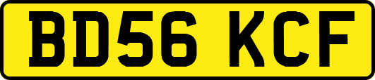 BD56KCF