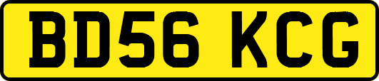BD56KCG