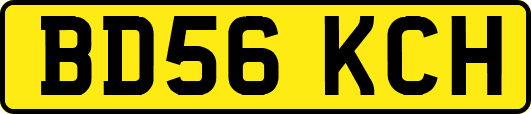 BD56KCH