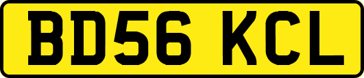 BD56KCL