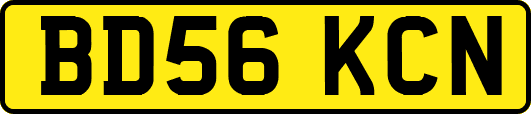BD56KCN