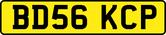 BD56KCP