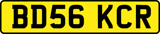 BD56KCR