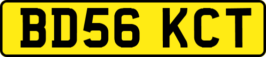 BD56KCT