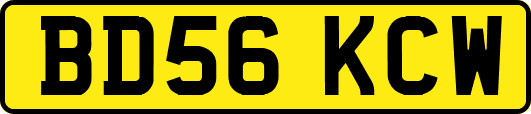 BD56KCW