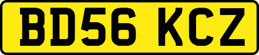 BD56KCZ
