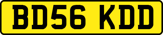 BD56KDD