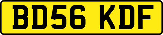 BD56KDF