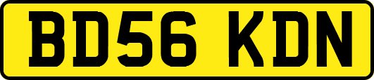BD56KDN