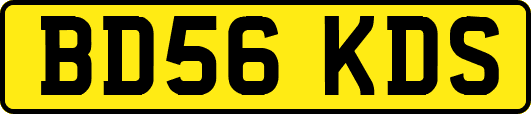BD56KDS