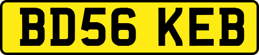 BD56KEB