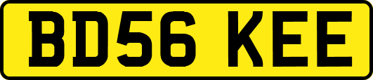 BD56KEE