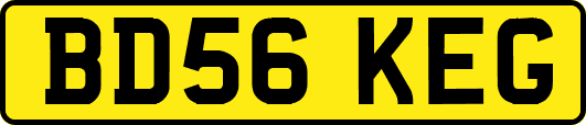 BD56KEG