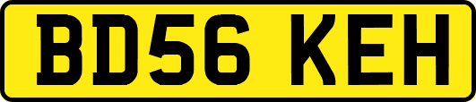 BD56KEH