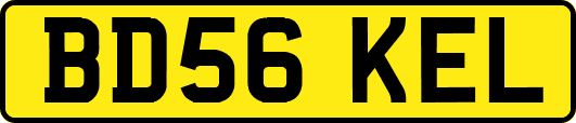 BD56KEL