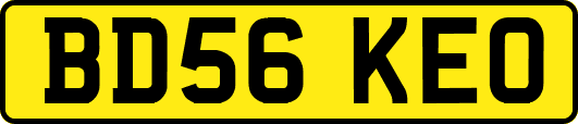BD56KEO