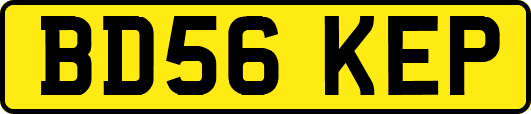 BD56KEP