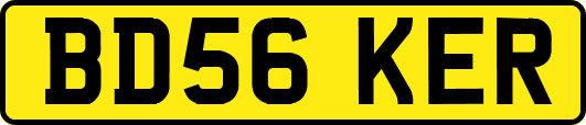 BD56KER