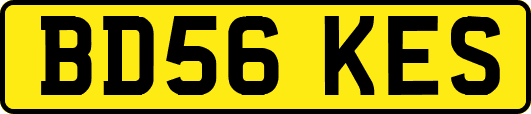 BD56KES