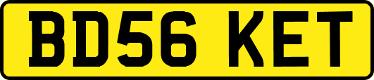 BD56KET