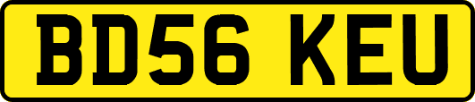 BD56KEU