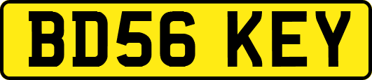 BD56KEY