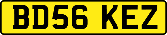 BD56KEZ