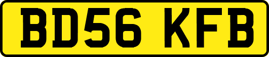 BD56KFB