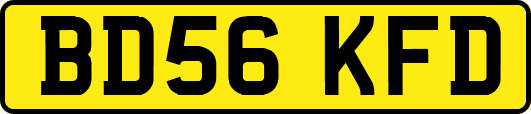 BD56KFD