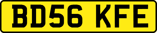 BD56KFE