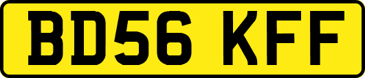 BD56KFF