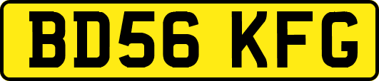 BD56KFG