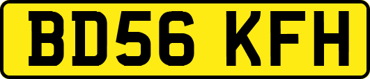 BD56KFH